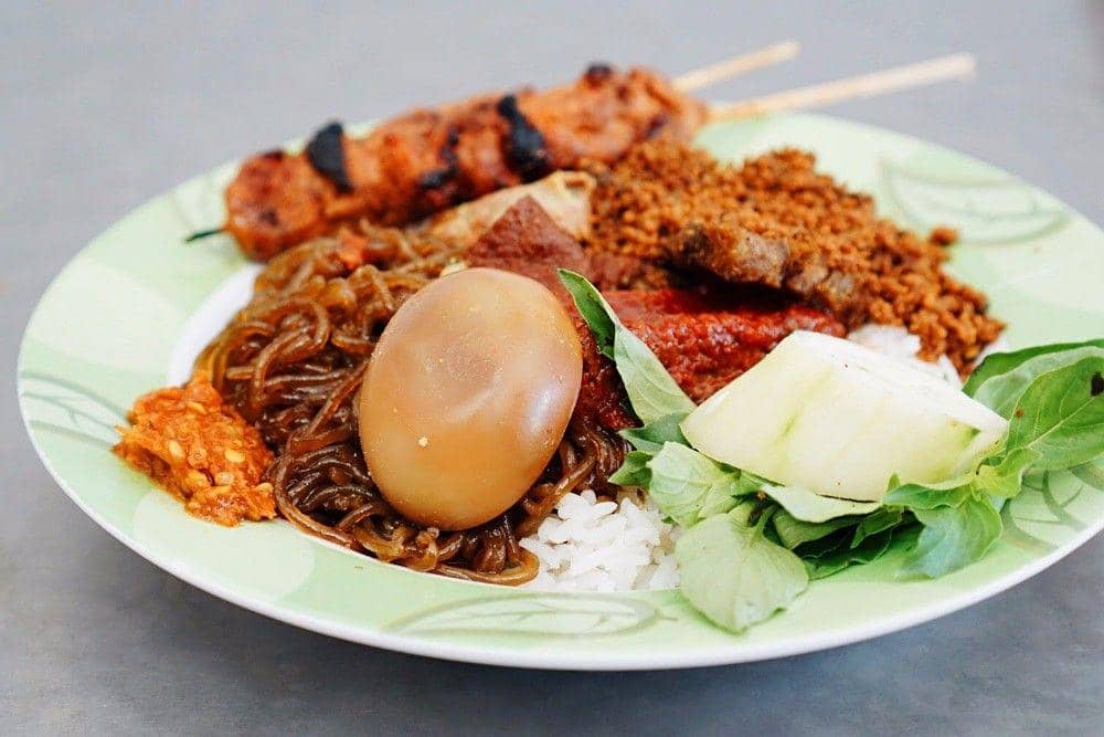 Sudah Pernah Cobain 5 Kuliner Paling Nikmat di Probolinggo Ini?
