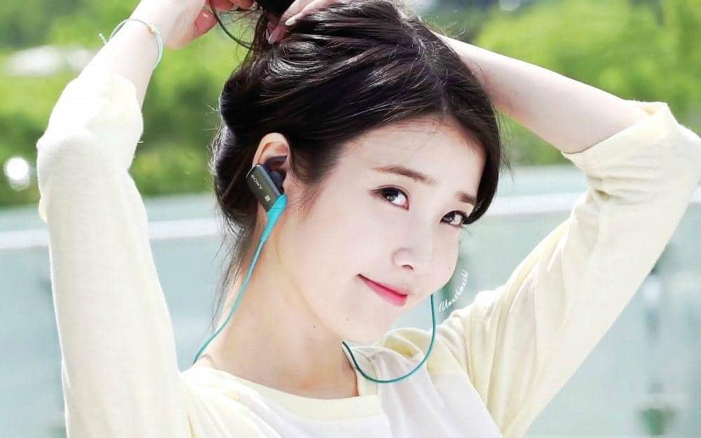 7 Cara Mendapatkan Hati Cewek Leo, Berjuanglah!