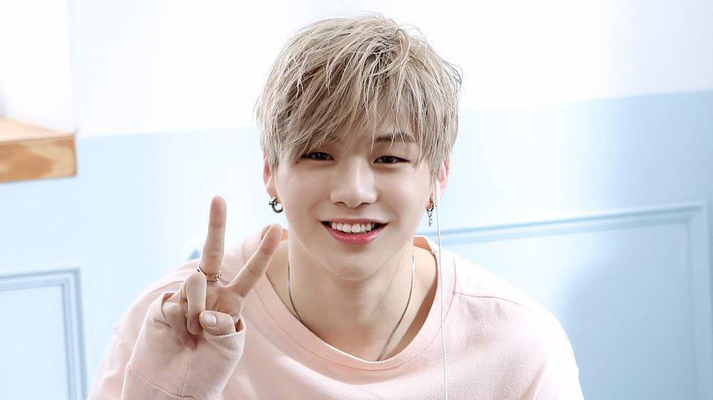4 Idol Ini Paling Dipilih Buat Natalan Bareng, Siapa Pilihanmu?