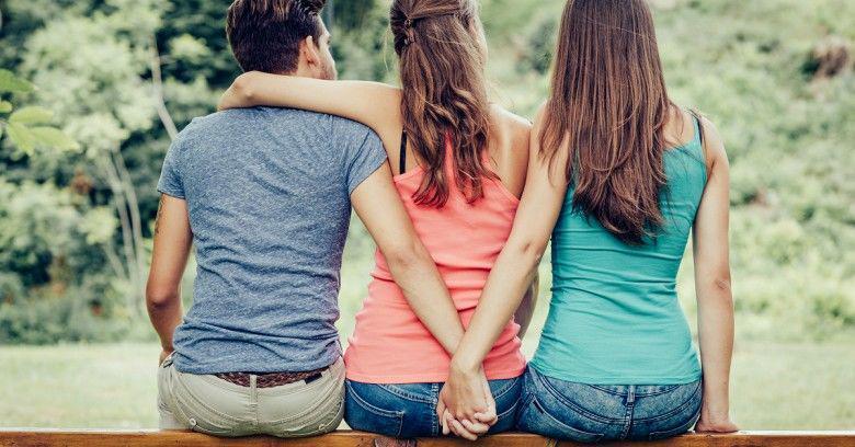 Suka 'Nikung', Waspada Kalau Punya Teman dengan 4 Zodiak Ini