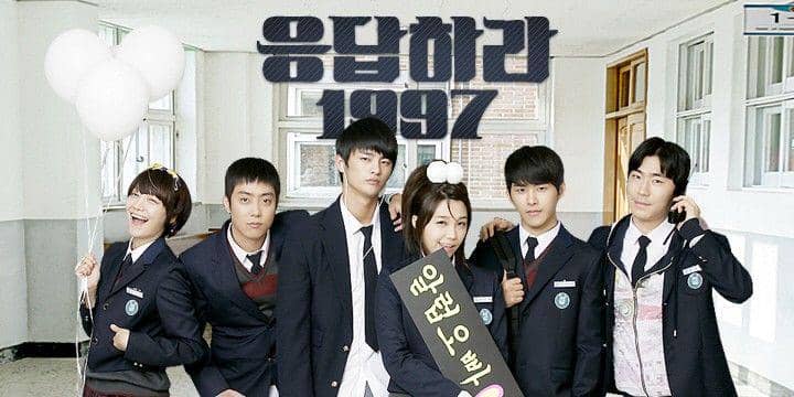 Sumgyeojingem.com