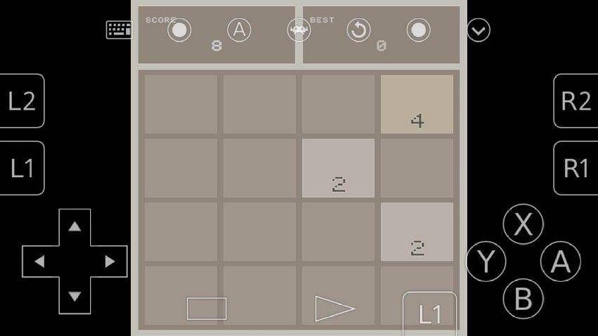 Play.google.com/Libretro