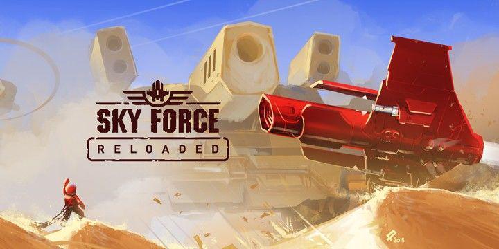 Wajib Dimainkan, 5 Game Sci-Fi Ini Membutuhkan Sebuah Imajinasi Tinggi