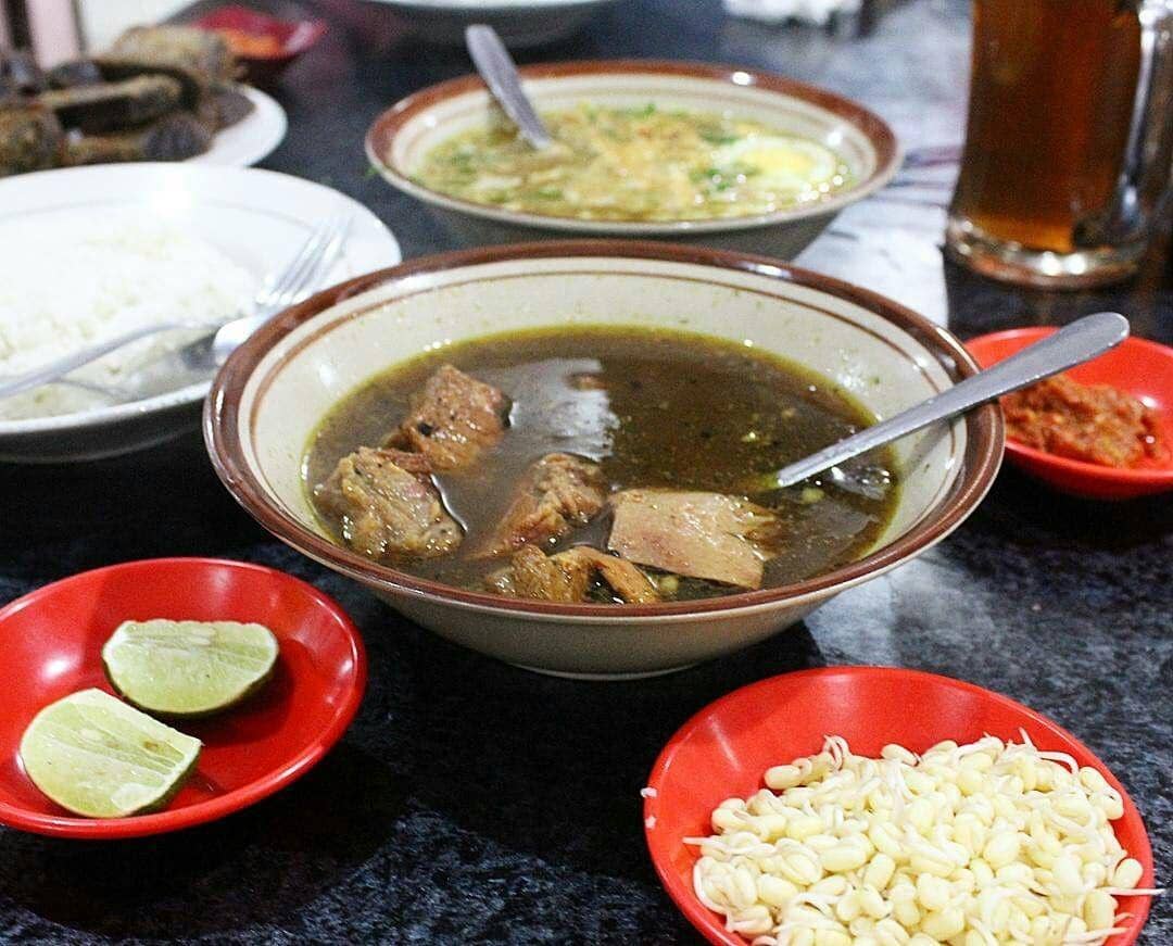 wisataindonesia.xyz