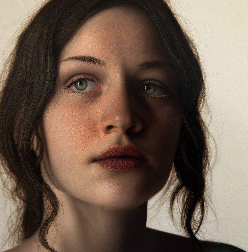 marcograssipainter.com