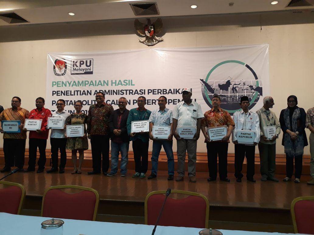 IDN Times/Teatrika Handiko Putri