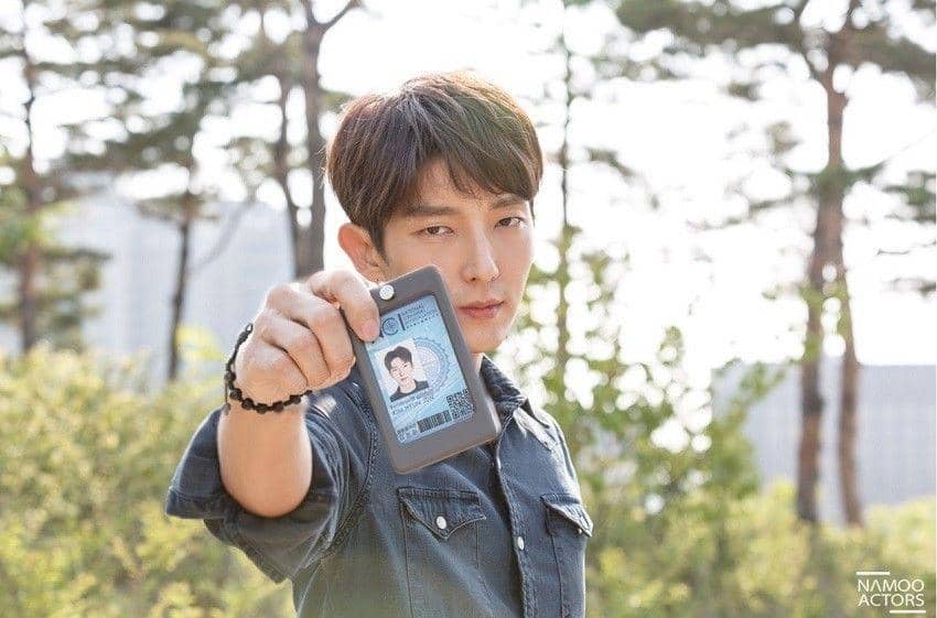 soompi.com
