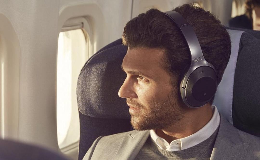 10 Wireless Headphone Paling Banyak Diburu Pencinta Musik di 2017