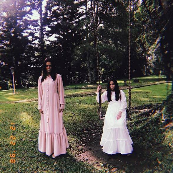 instagram.com/prillylatuconsina96
