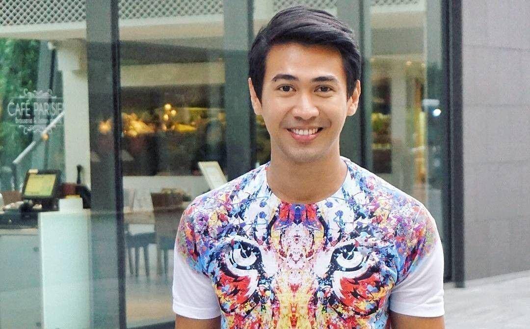 instagram.com/hesselstevenwong