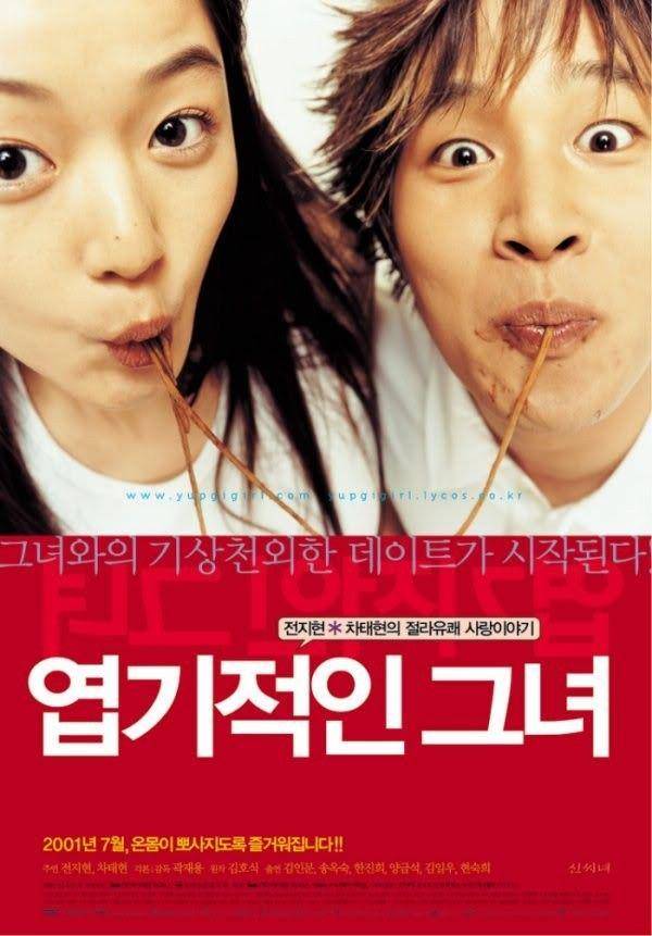 daum.net