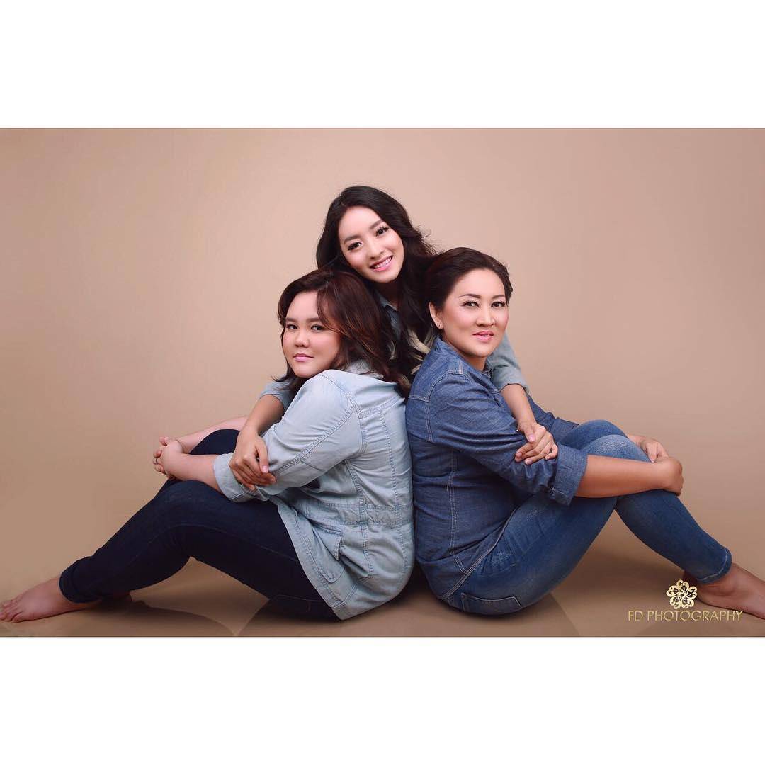 instagram.com/natashawilona12
