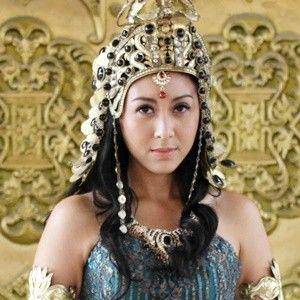 dok. Genta Buana Paramita
