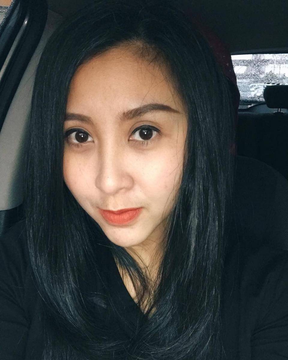 Instagram.com/erringracesita
