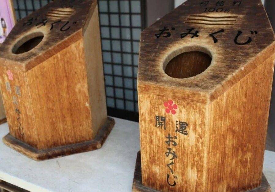matcha-jp.com