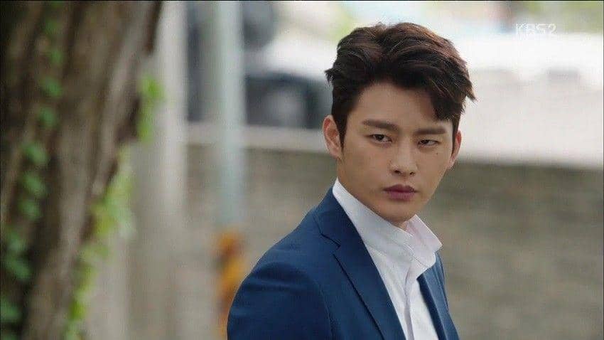 dramabeans.com