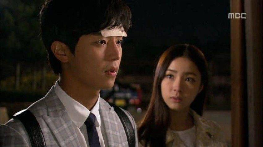 jediprincess.wordpress.com