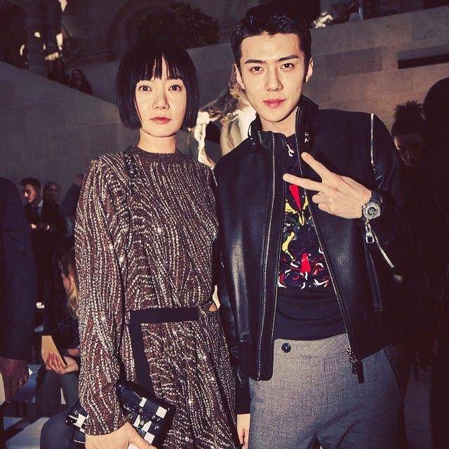 instagram.com/oohsehun