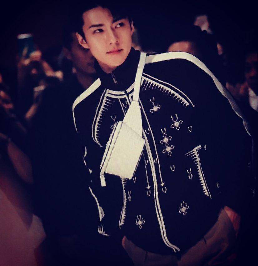 instagram.com/oohsehun