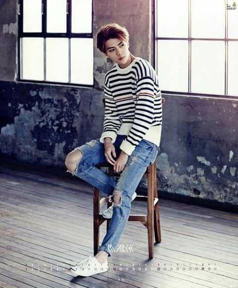 pinterest/KPOP | KPOPERS