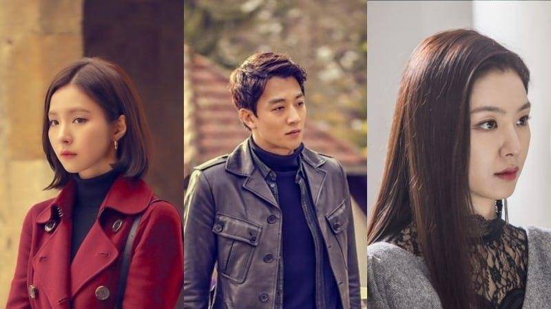 soompi.com