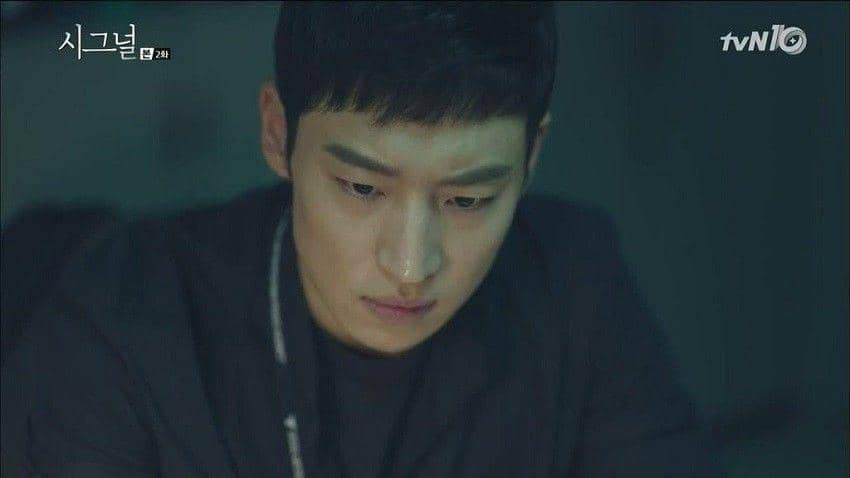 dramabeans.com