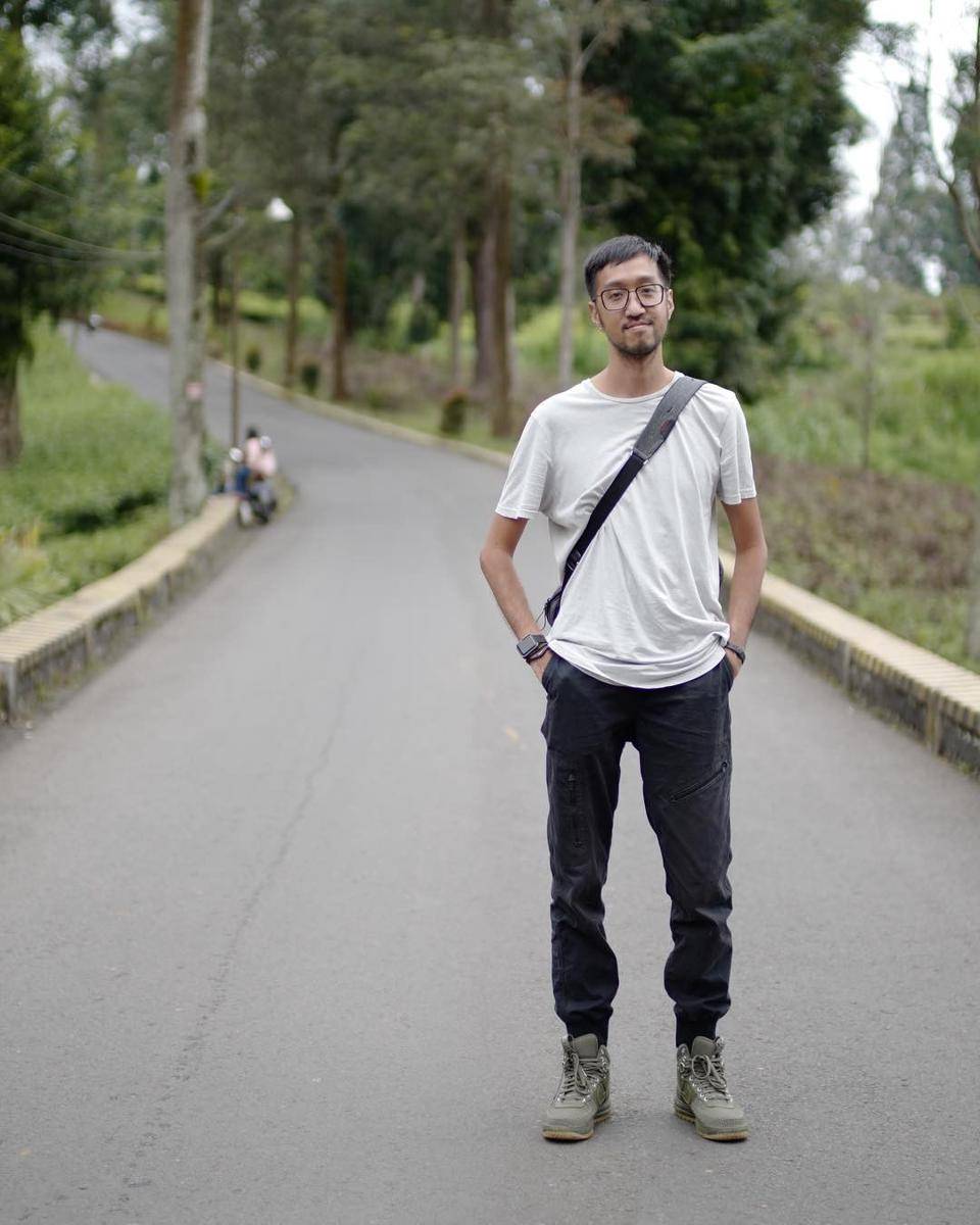 Instagram.com/tnawilis