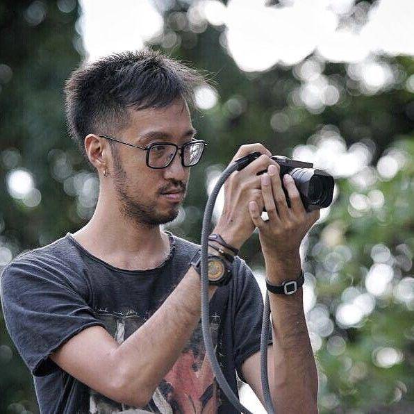 Instagram.com/tnawilis/