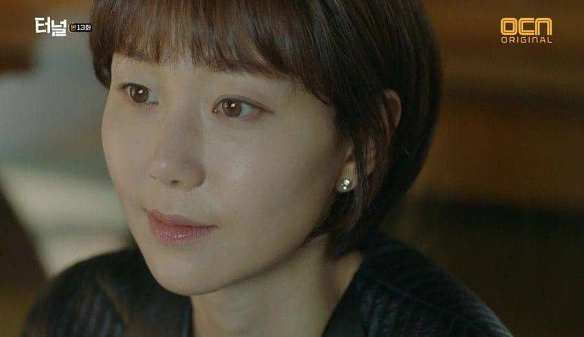dramabeans.com