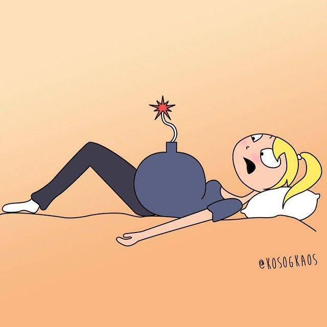instagram.com/kosogkaos