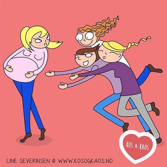 instagram.com/kosogkaos