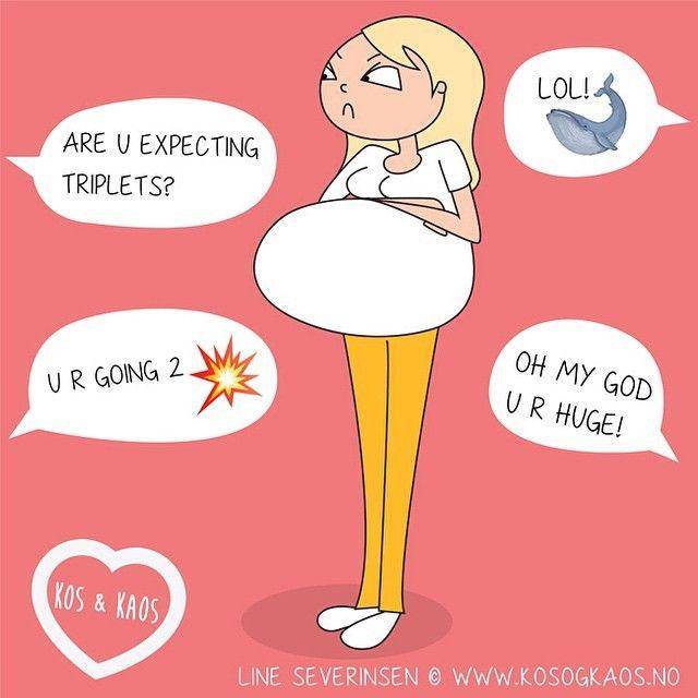 instagram.com/kosogkaos