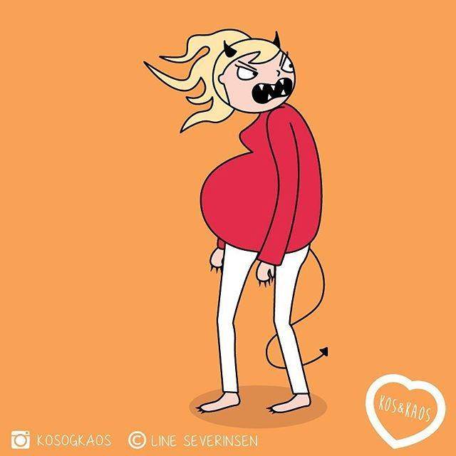 instagram.com/kosogkaos