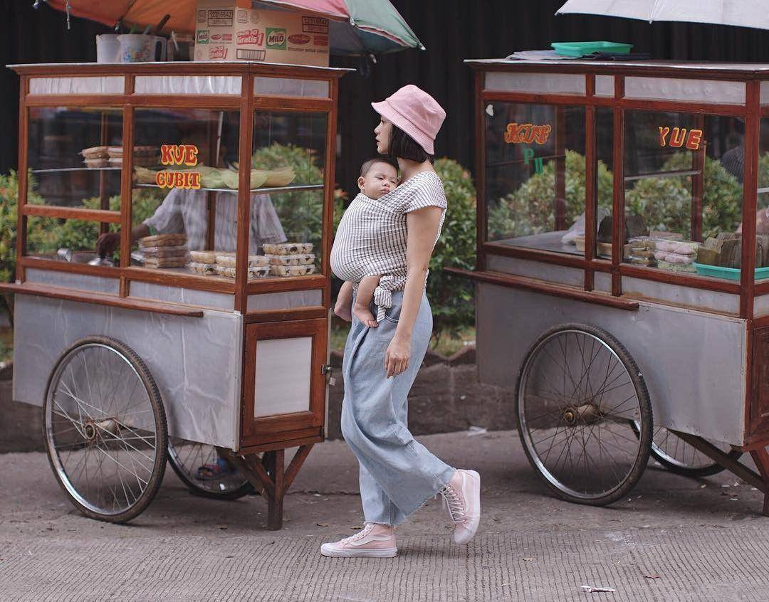 instagram.com/andienaisyah