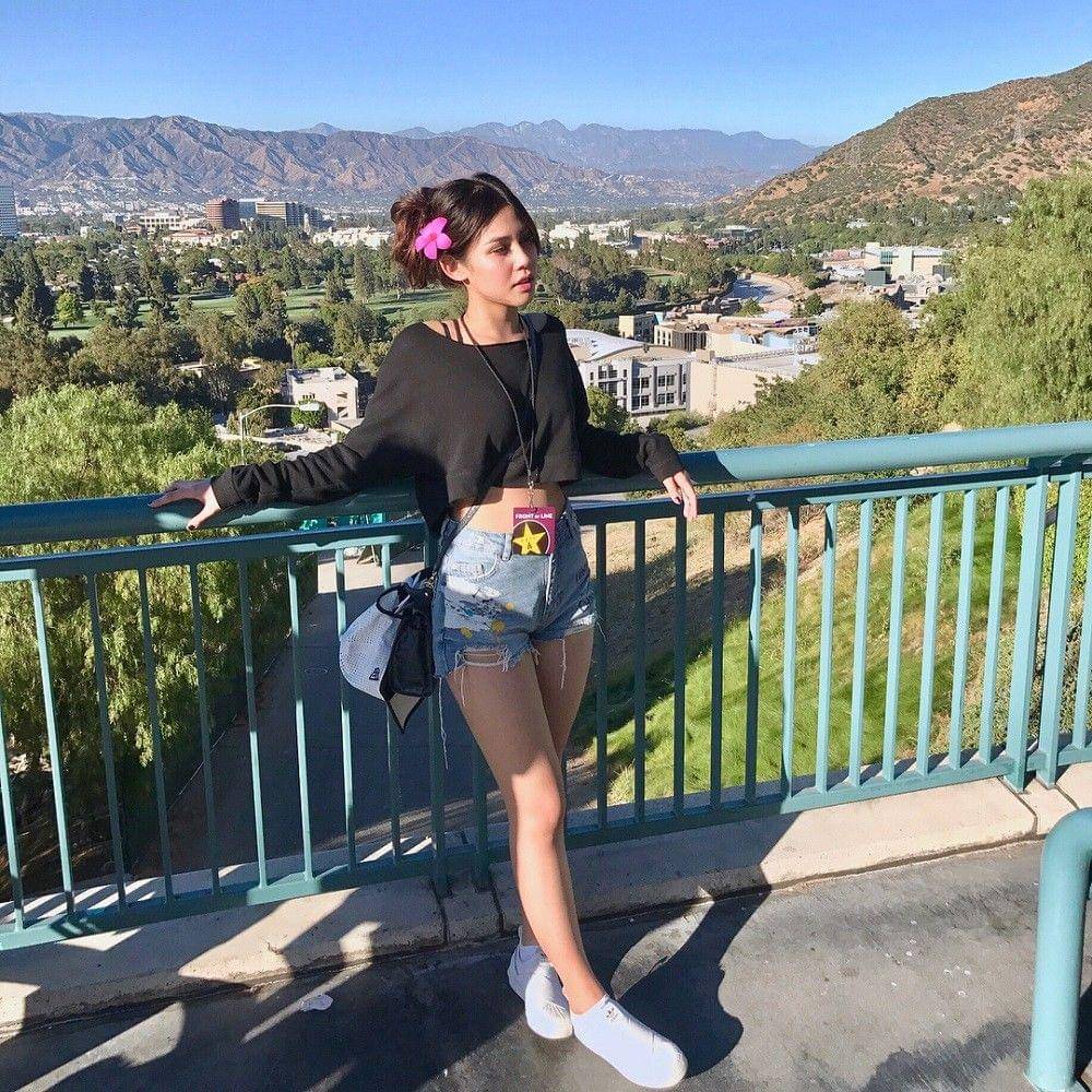 instagram.com/vaneshaass
