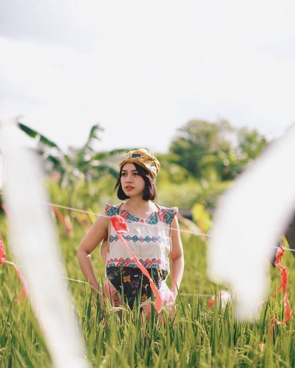instagram.com/andienaisyah