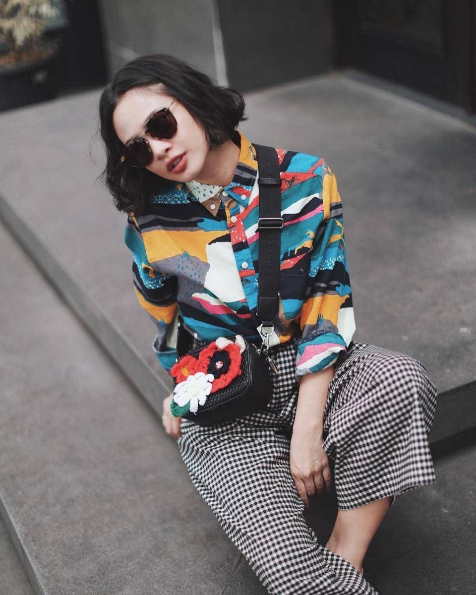 instagram.com/andienaisyah