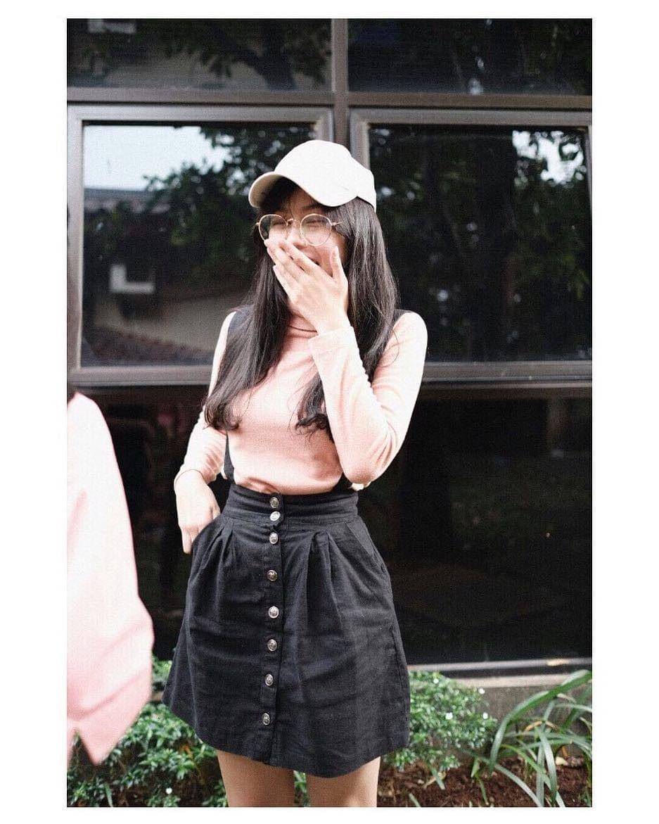 instagram.com/vaneshaass