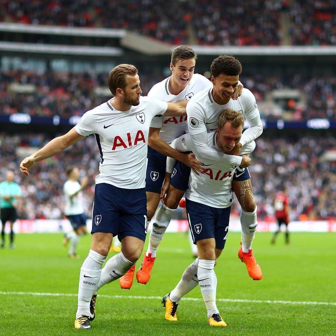 Instagram.com/harrykane