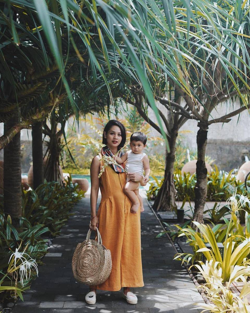 instagram.com/andienaisyah