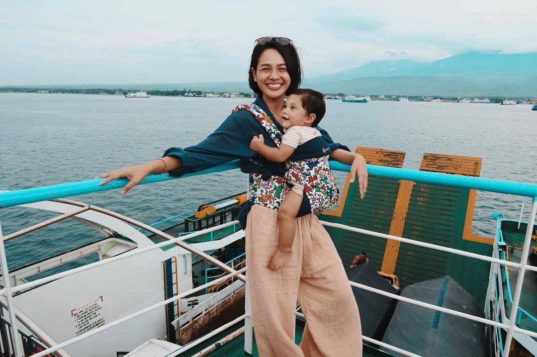 instagram.com/andienaisyah