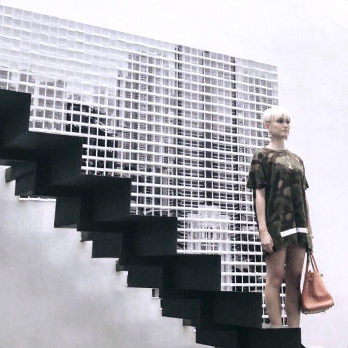 9 Galeri dan Museum di Jakarta yang Hits Banget untuk Feeds Instagram