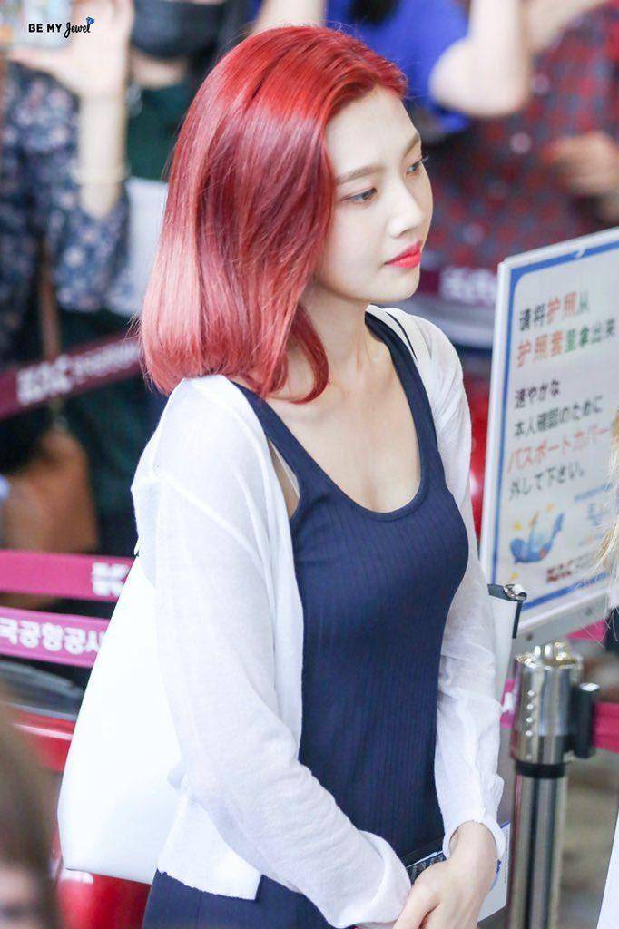 123kpop.com