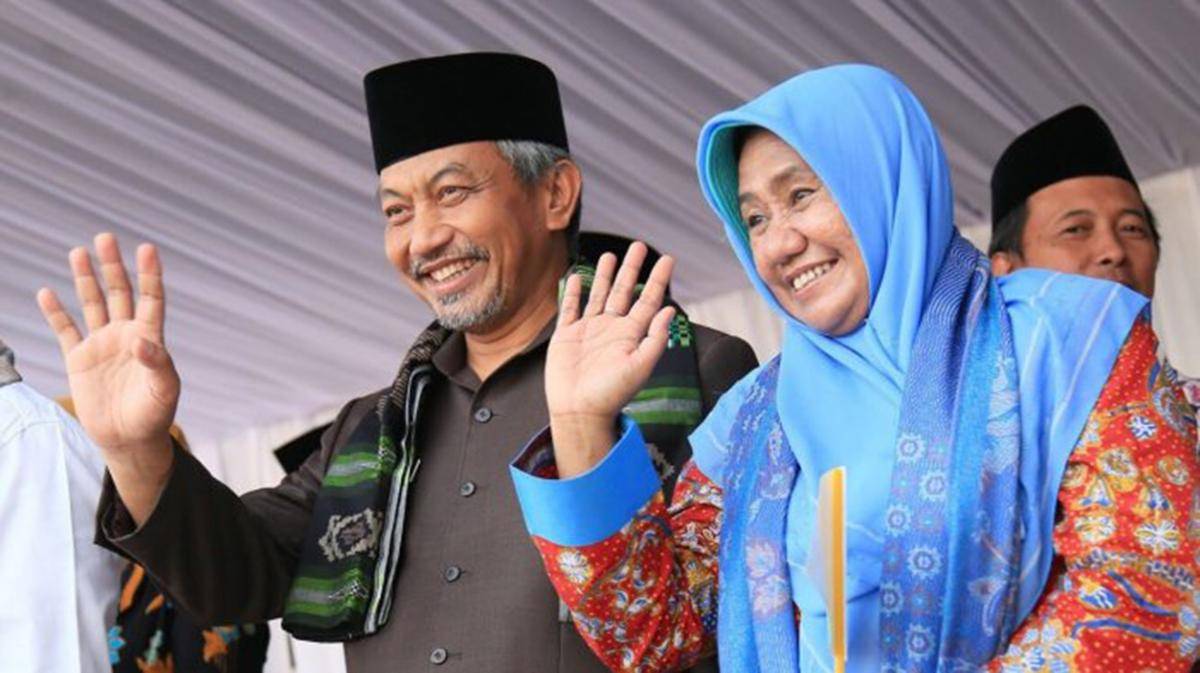 ahmadsyaikhu.com