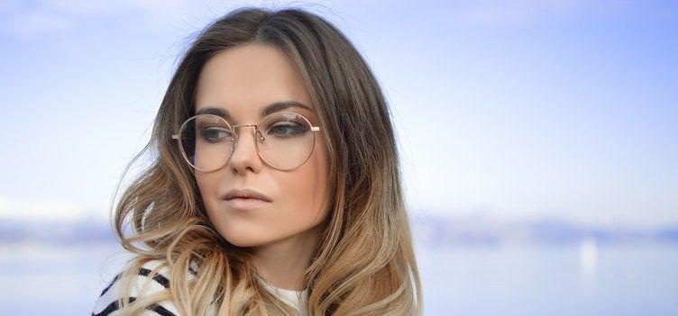 5 Hal yang Dipikirkan Seorang Perempuan Aktif