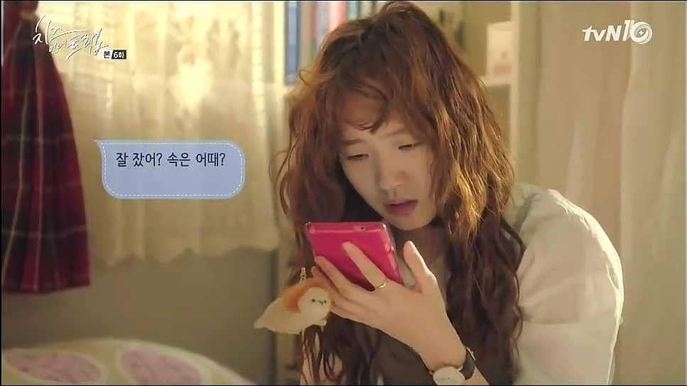 naver.com