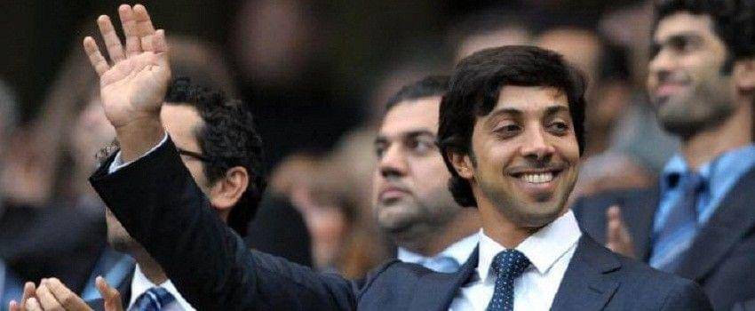 twitter/@BlueCitizen007