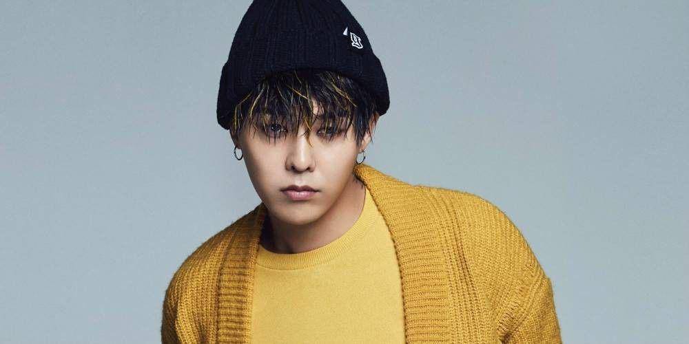 allkpop.com