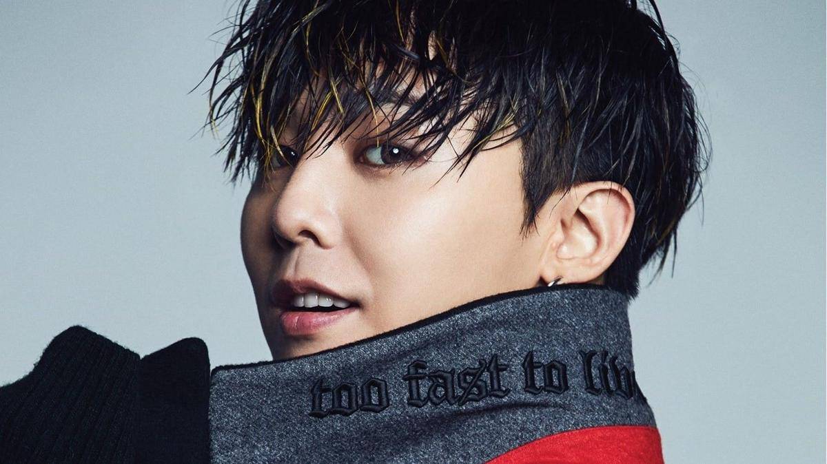 soompi.com