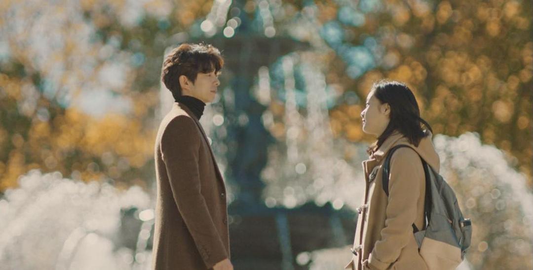 5 Drama Korea Tahun 2017 Ini Lokasi Syutingnya di Luar Negeri Lho